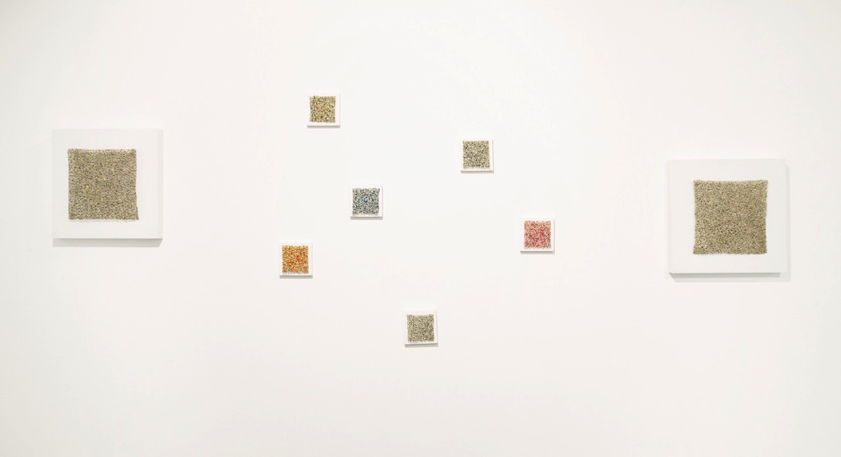 Stacks Image 177